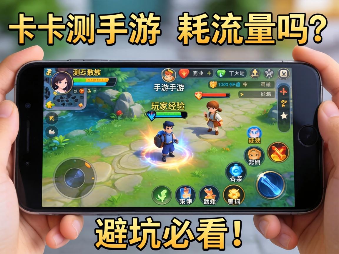 玩家经验告诉你真相