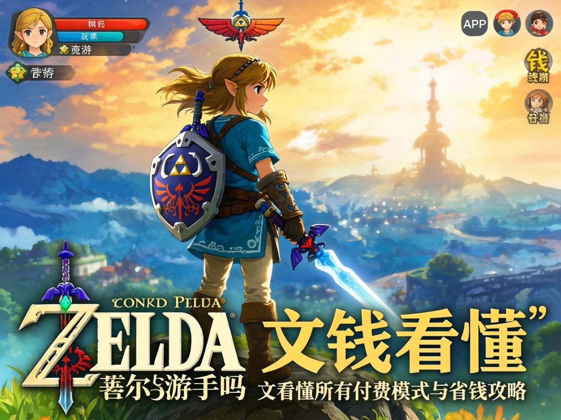 一文看懂所有付费模式与省钱攻略