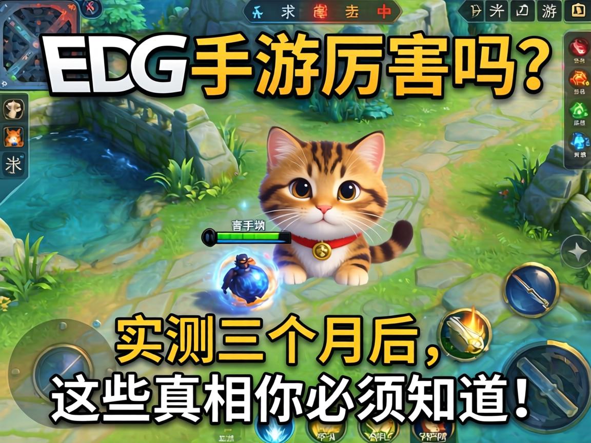 这些真相你必须知道