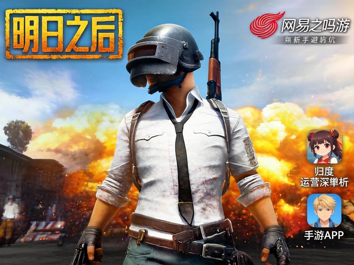 深度解析运营归属与新手避坑指南
