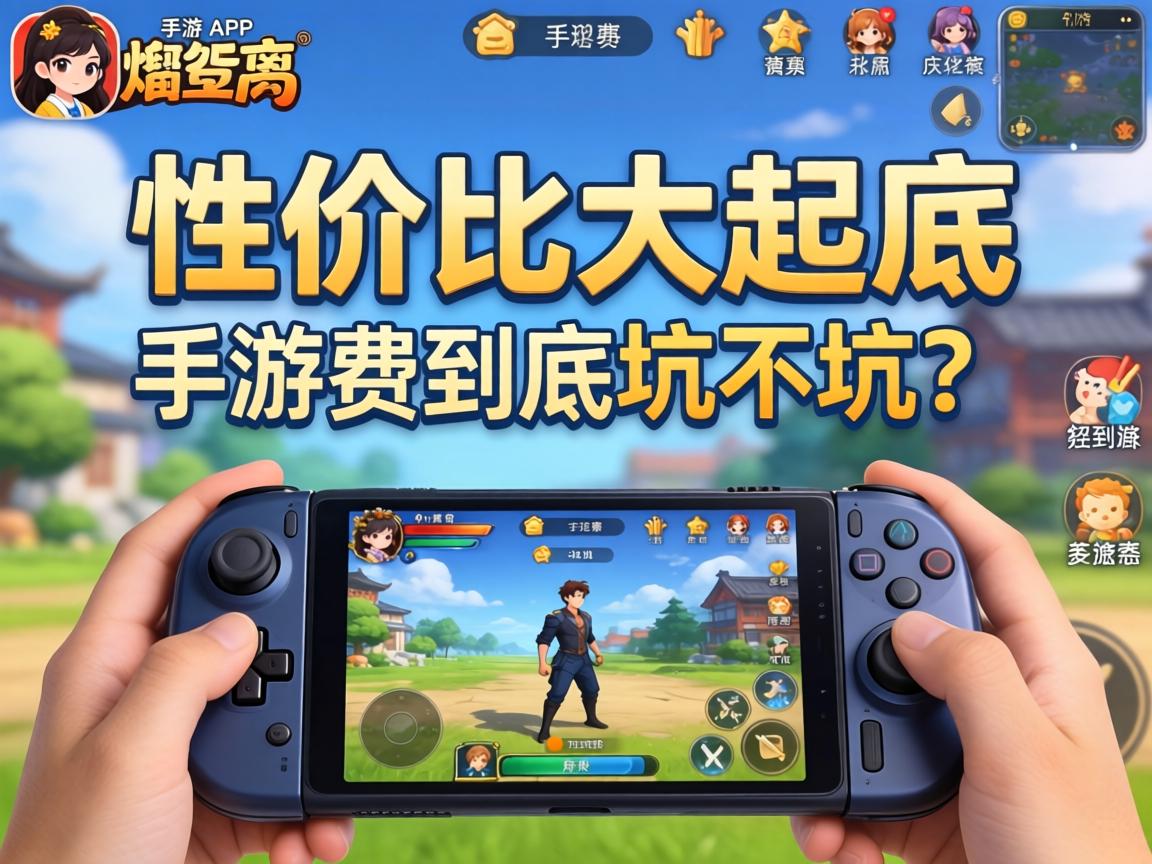 手续费到底坑不坑