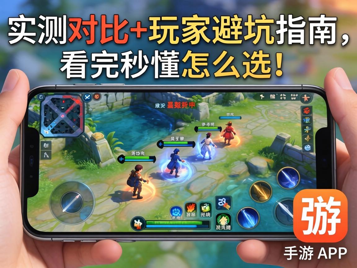 至强是端游还是手游
