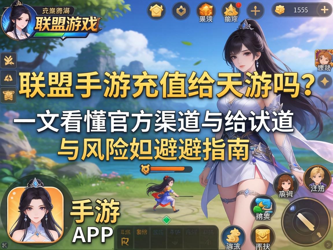 一文看懂官方渠道与风险规避指南