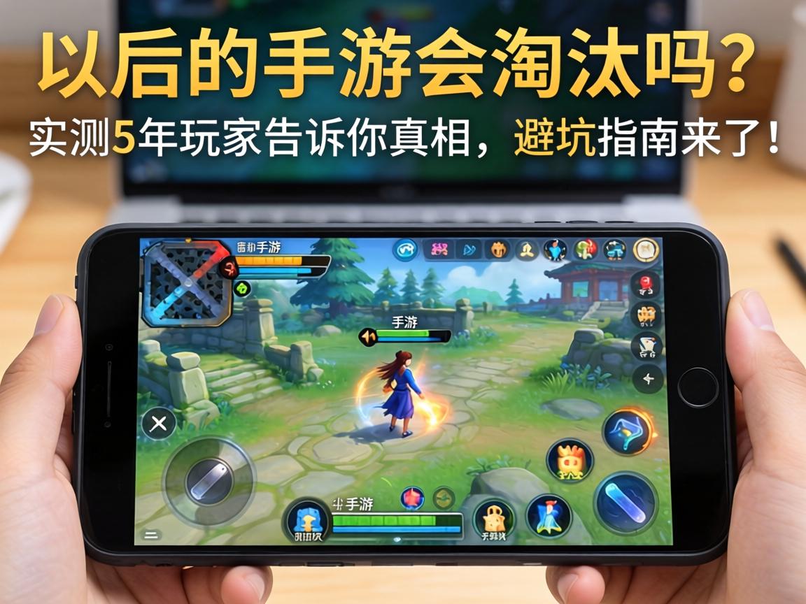 实测5年玩家告诉你真相