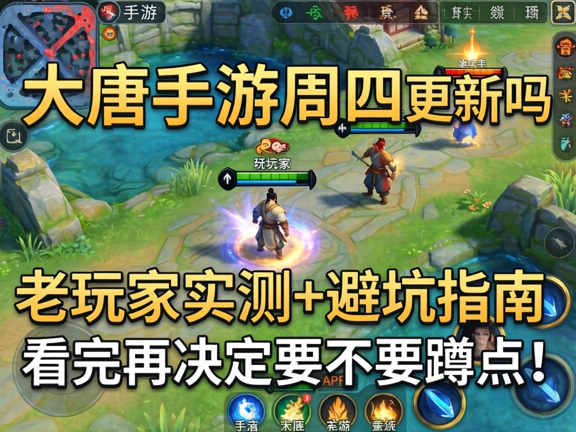 看完再决定要不要蹲点