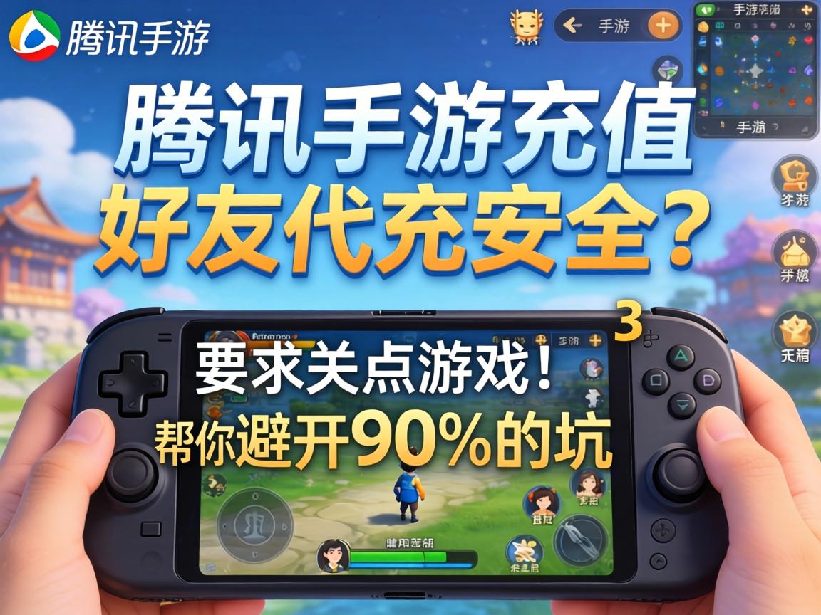 3个关键点帮你避开90