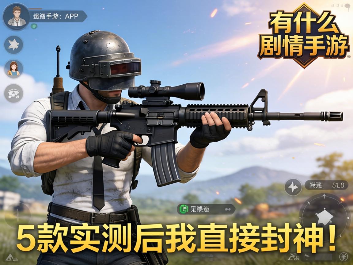 这5款实测后我直接封神