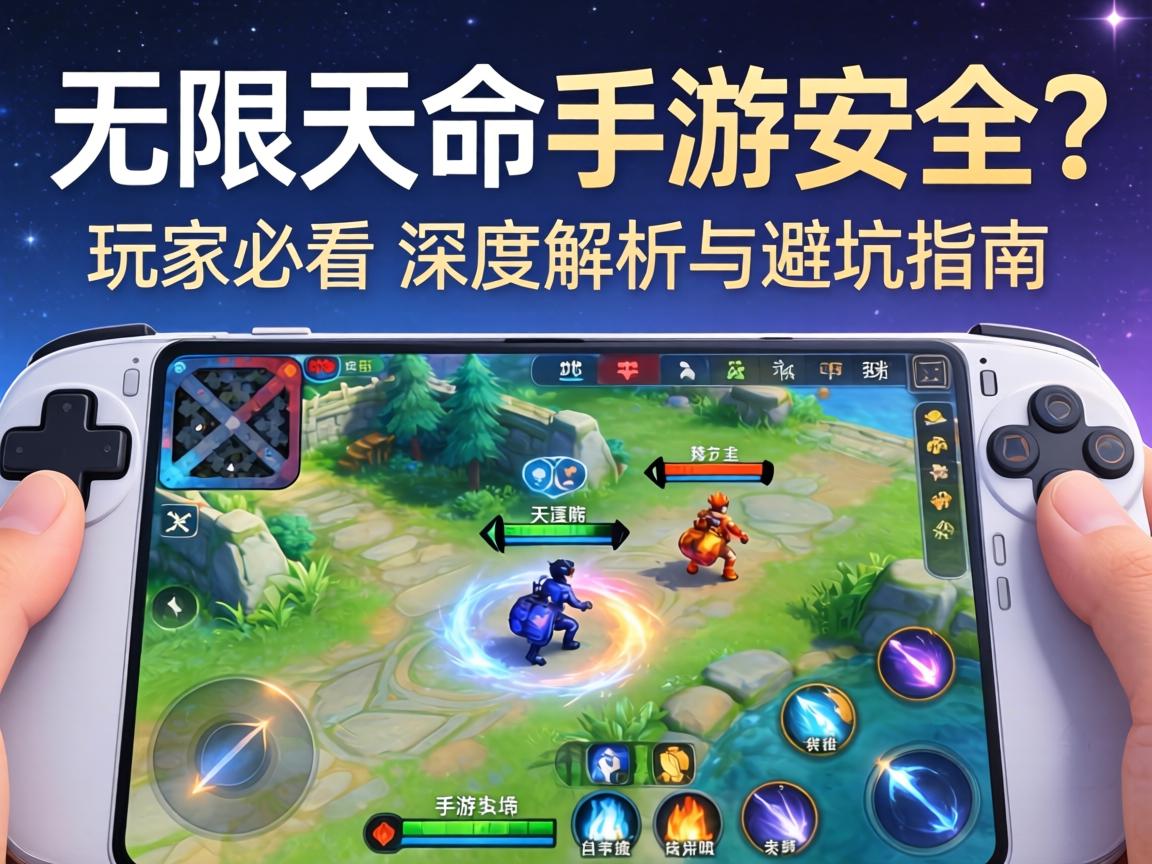 玩家必看的深度解析与避坑指南