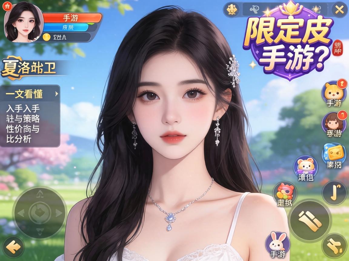 一文看懂入手策略与性价比分析