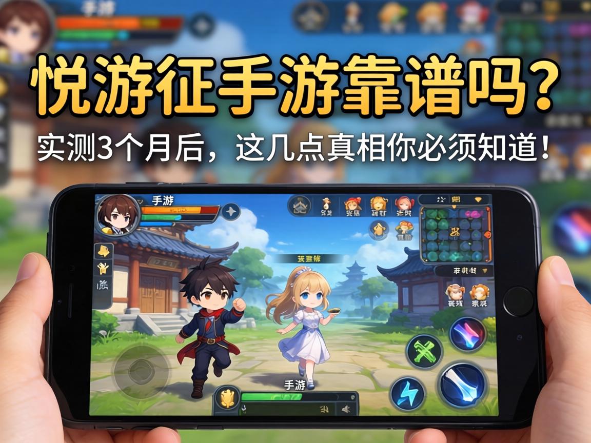 这几点真相你必须知道