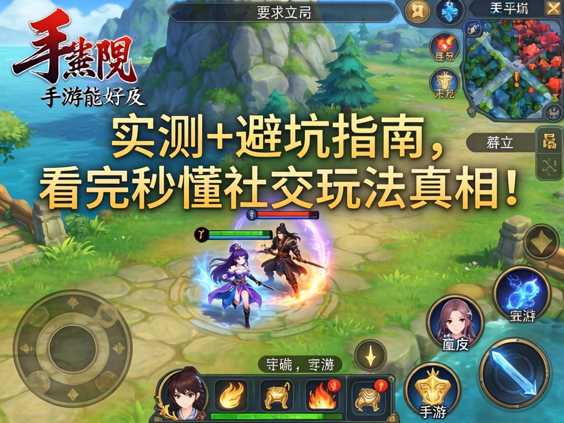 侍魂手游好友能交易吗