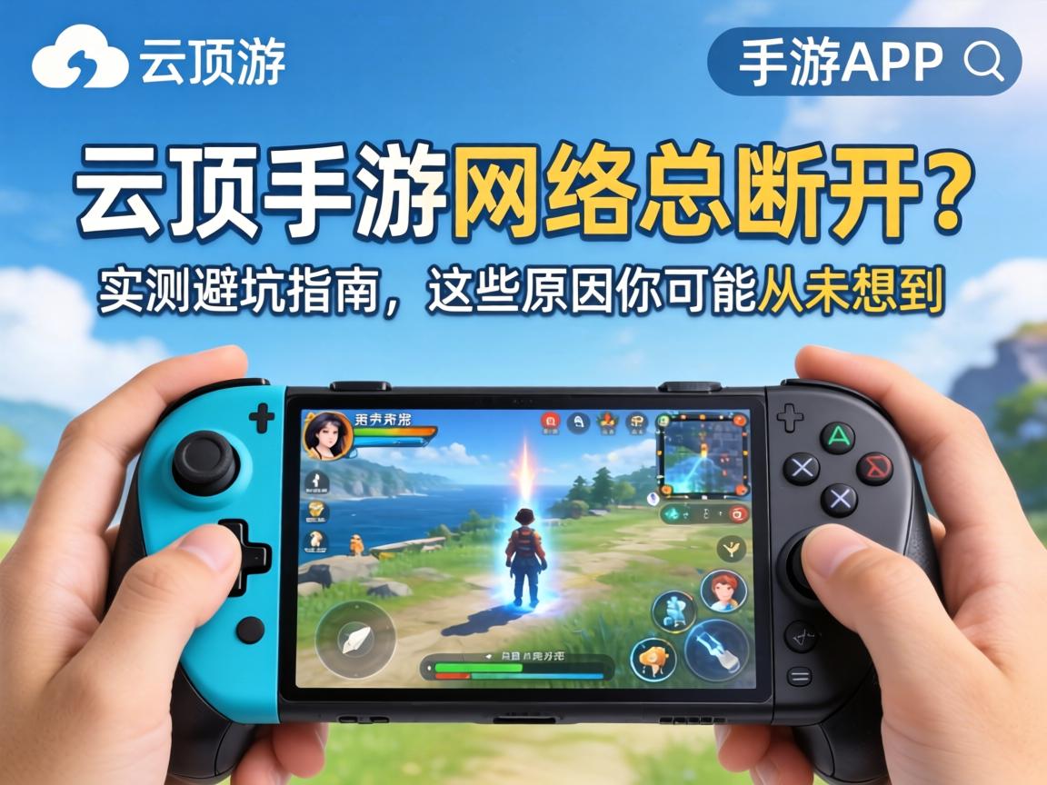 这些原因你可能从未想到