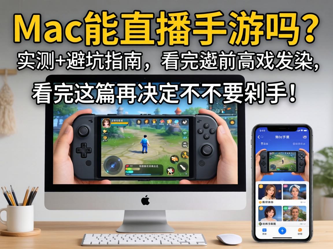 看完这篇再决定要不要剁手