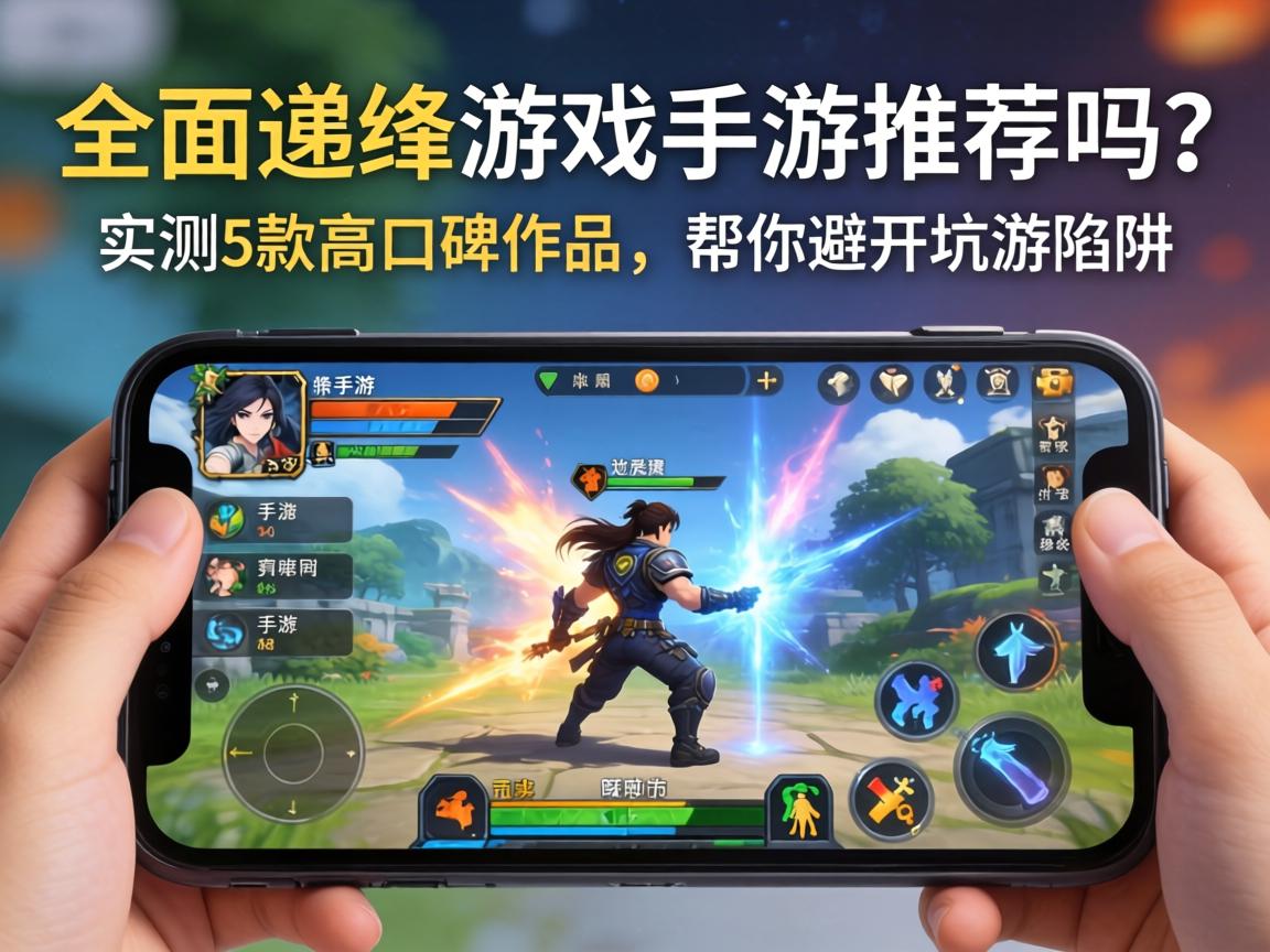 全面通缉游戏手游推荐吗