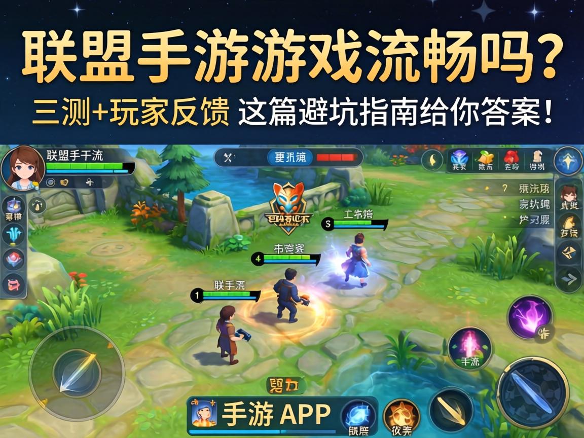 这篇避坑指南给你答案