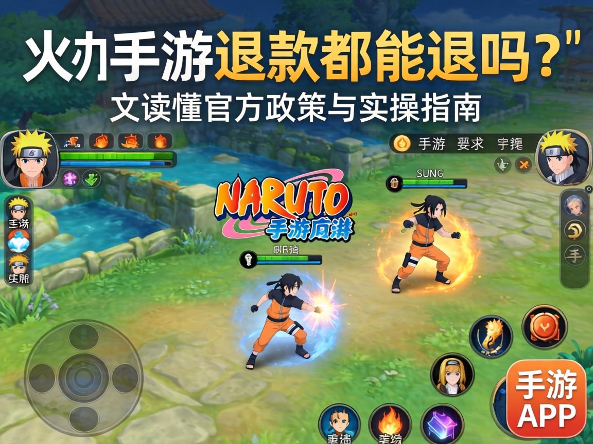 一文读懂官方政策与实操指南