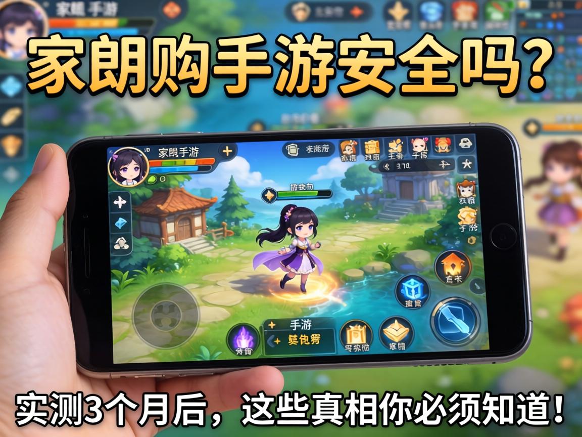 这些真相你必须知道