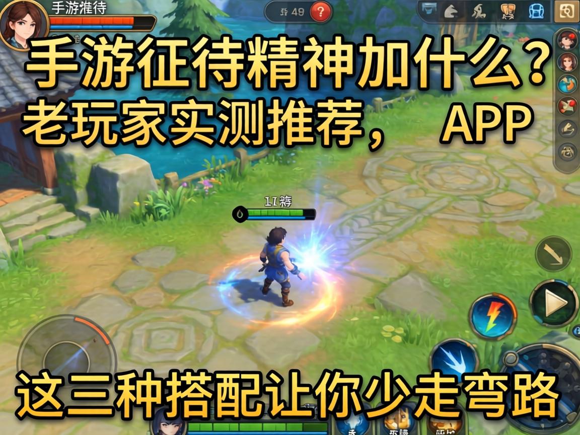 这三种搭配让你少走弯路