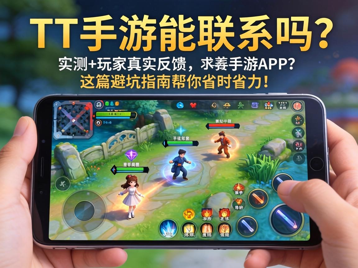 这篇避坑指南帮你省时省力