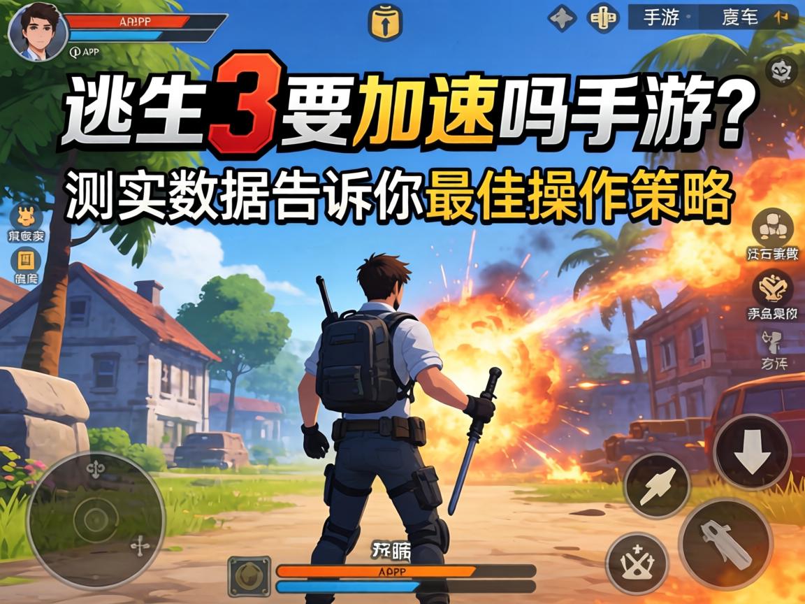 实测数据告诉你最佳操作策略