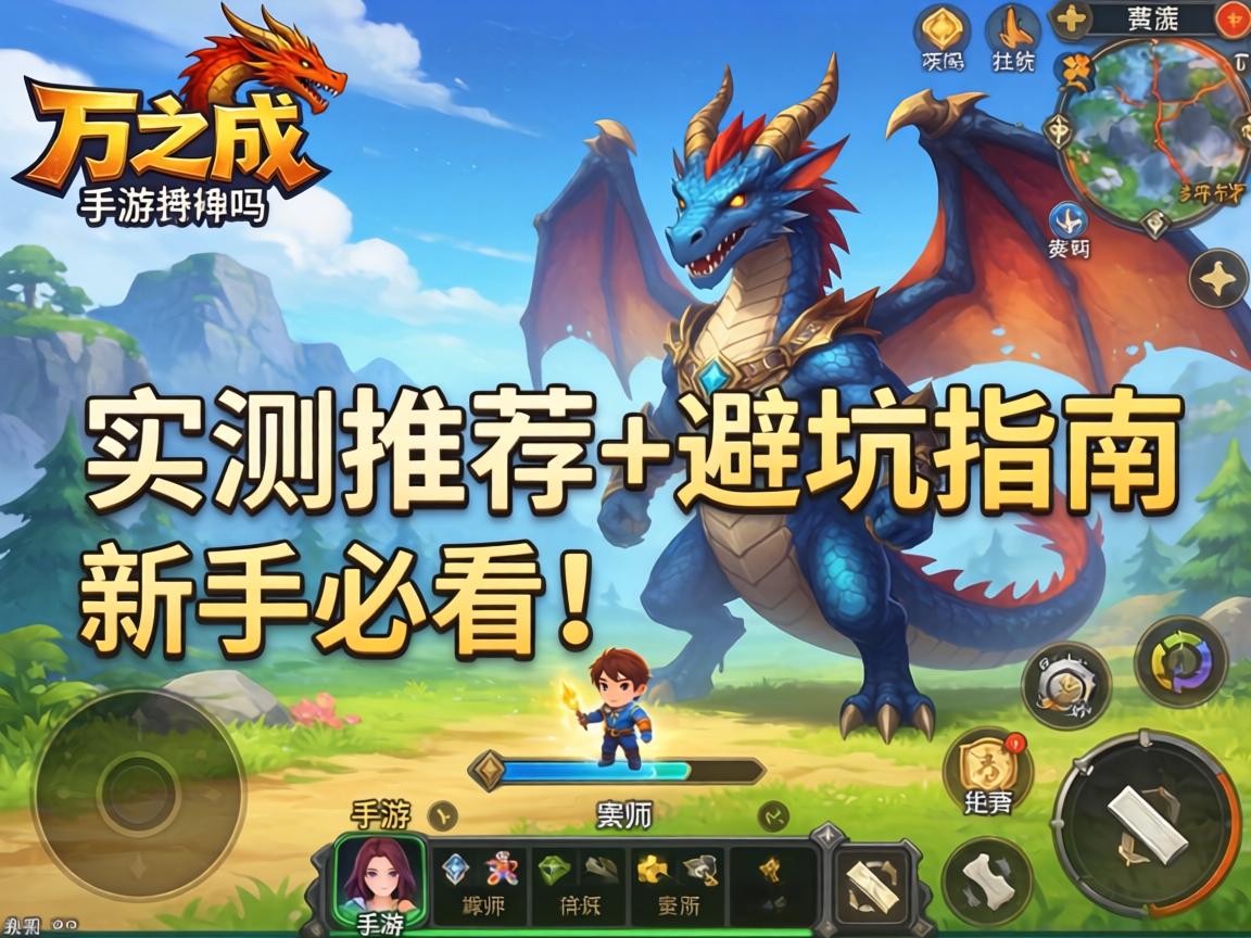 龙之谷手游可以拜师吗