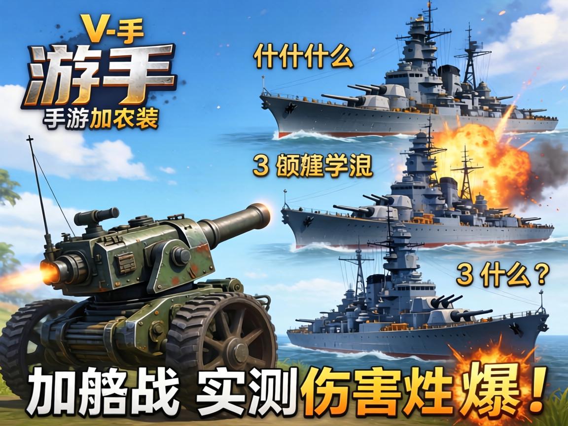 eve手游加农炮装备什么船
