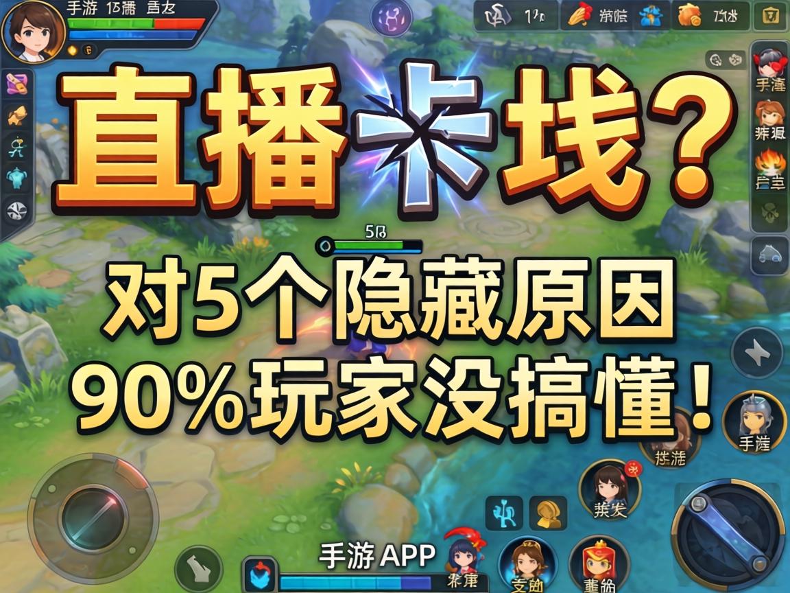 这5个隐藏原因90