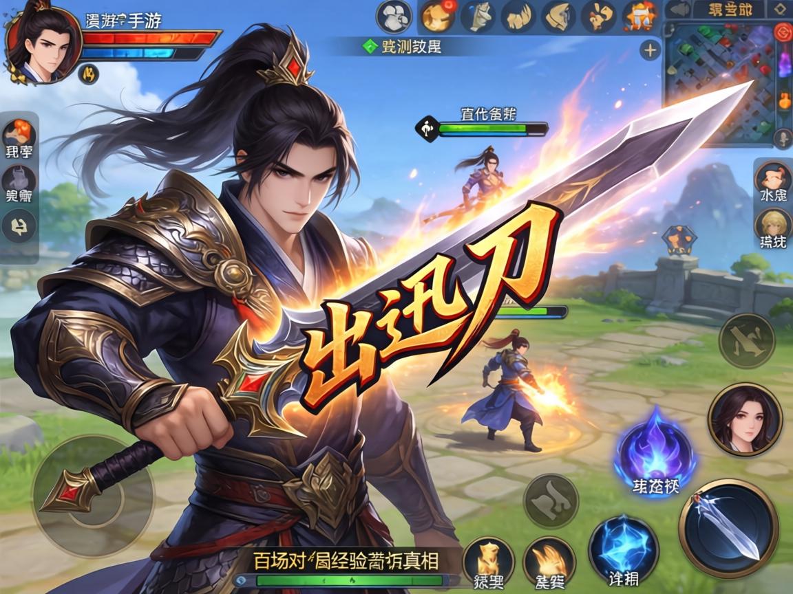 百场对局经验告诉你真相