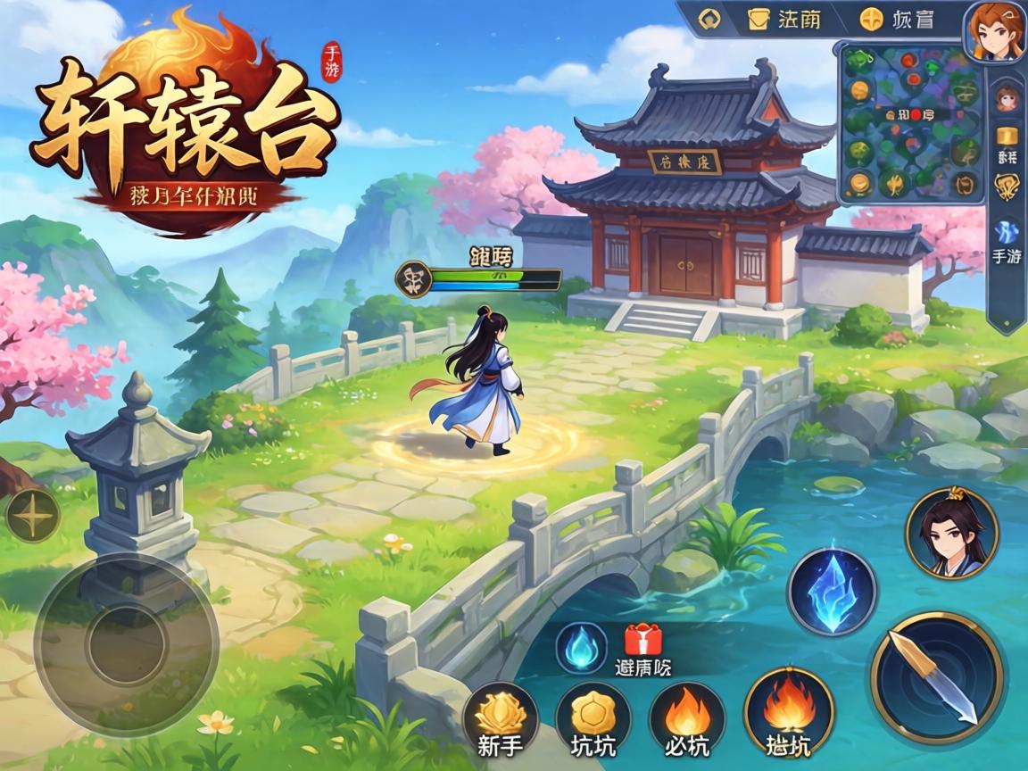 新手入坑必看的全面解析与避坑指南