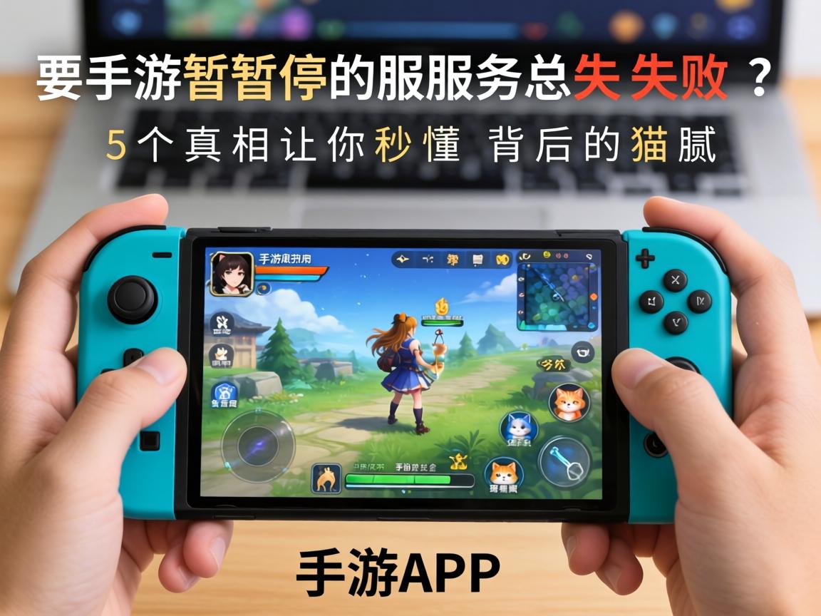 这5个真相让你秒懂背后的猫腻