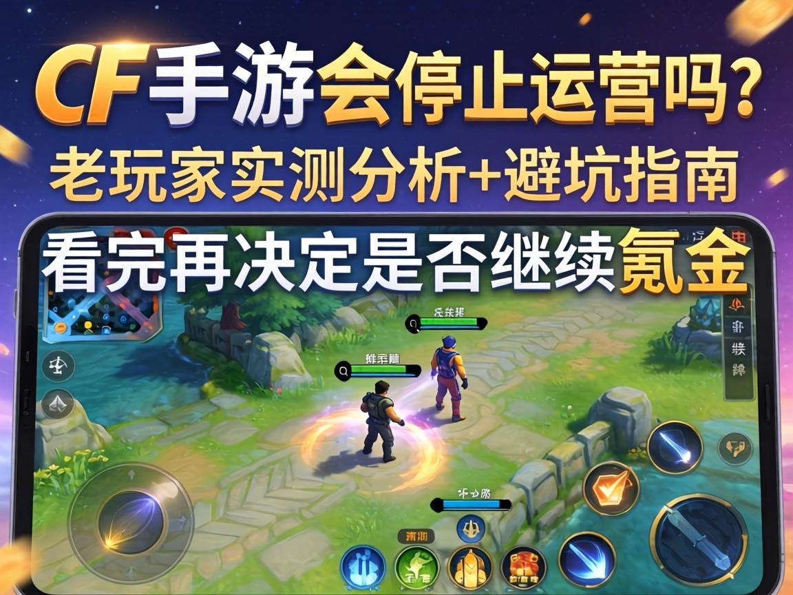 看完再决定是否继续氪金
