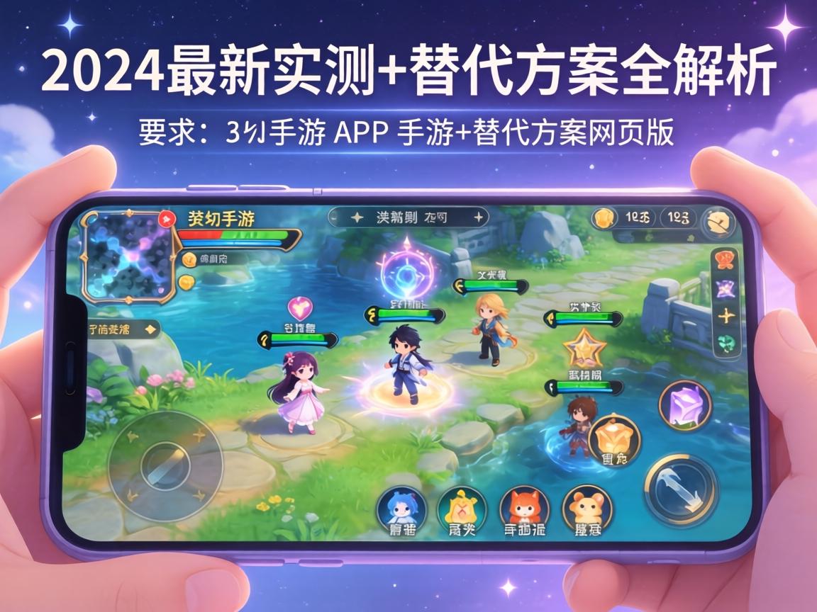 梦幻手游还有网页版吗