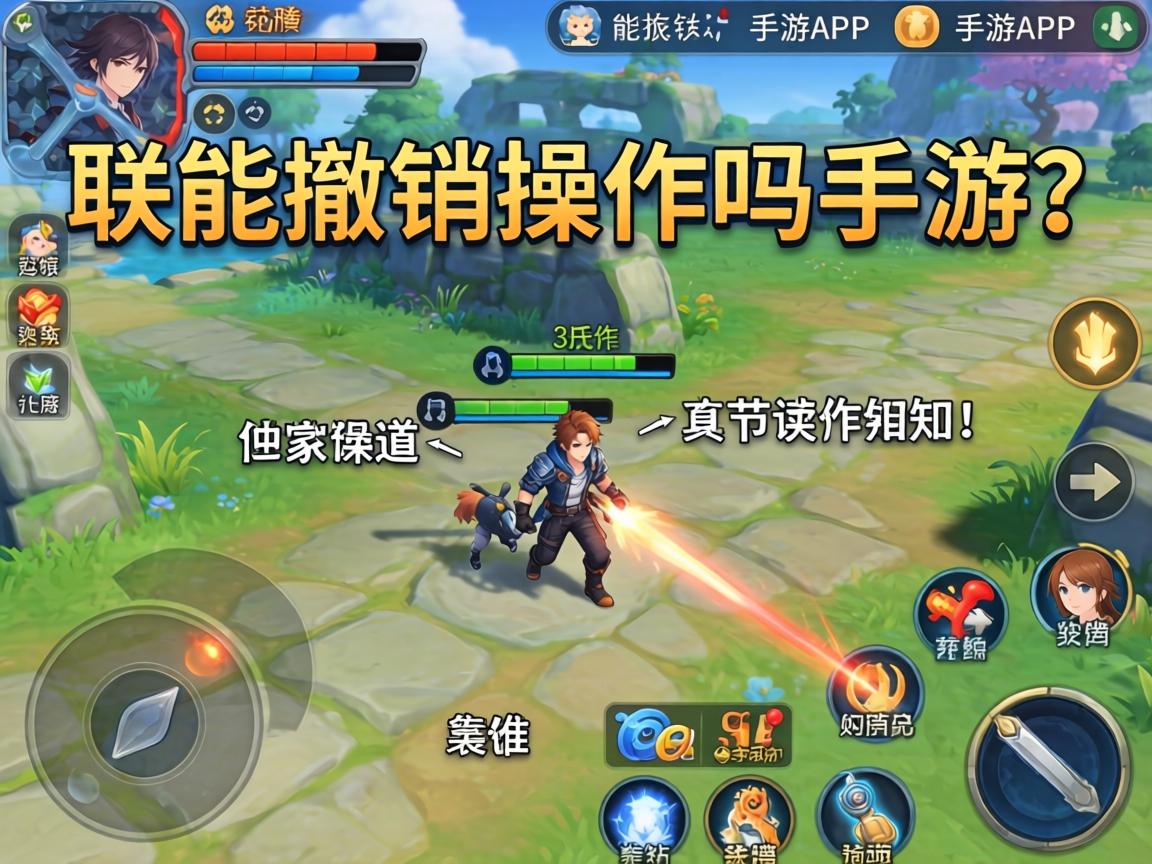 这些关键细节你必须知道