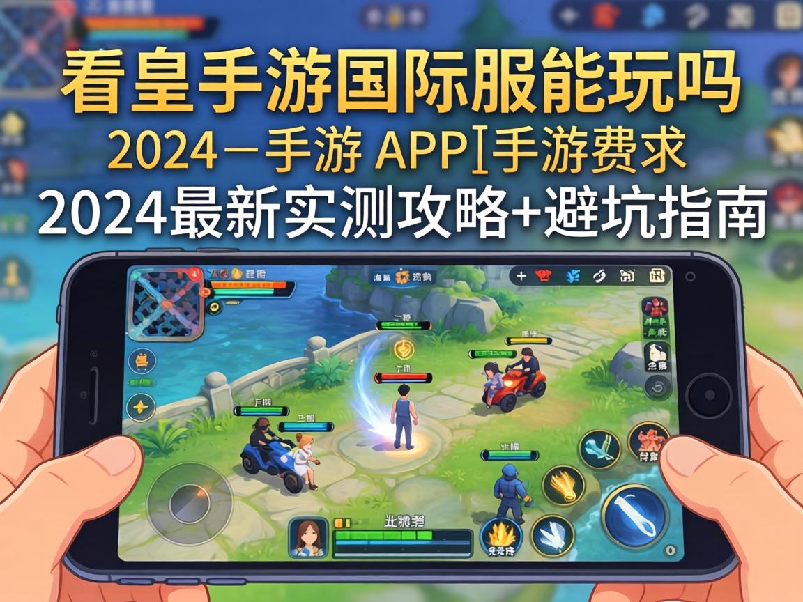 虚荣手游国际服能玩吗