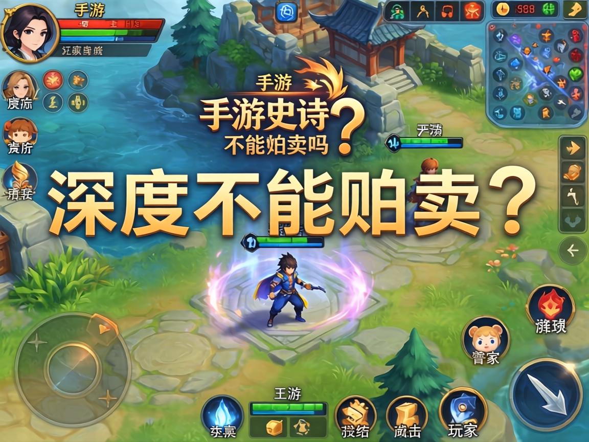 深度解析交易系统背后的设计逻辑与玩家需求