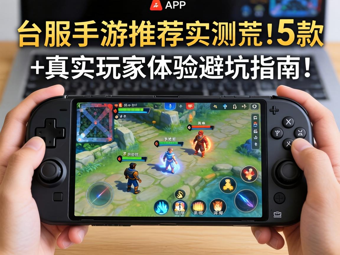 附真实玩家体验避坑指南