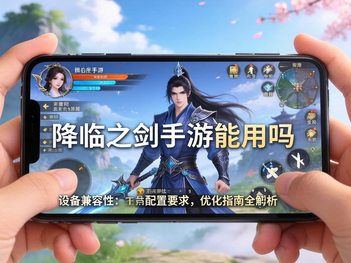 配置要求与优化指南全解析