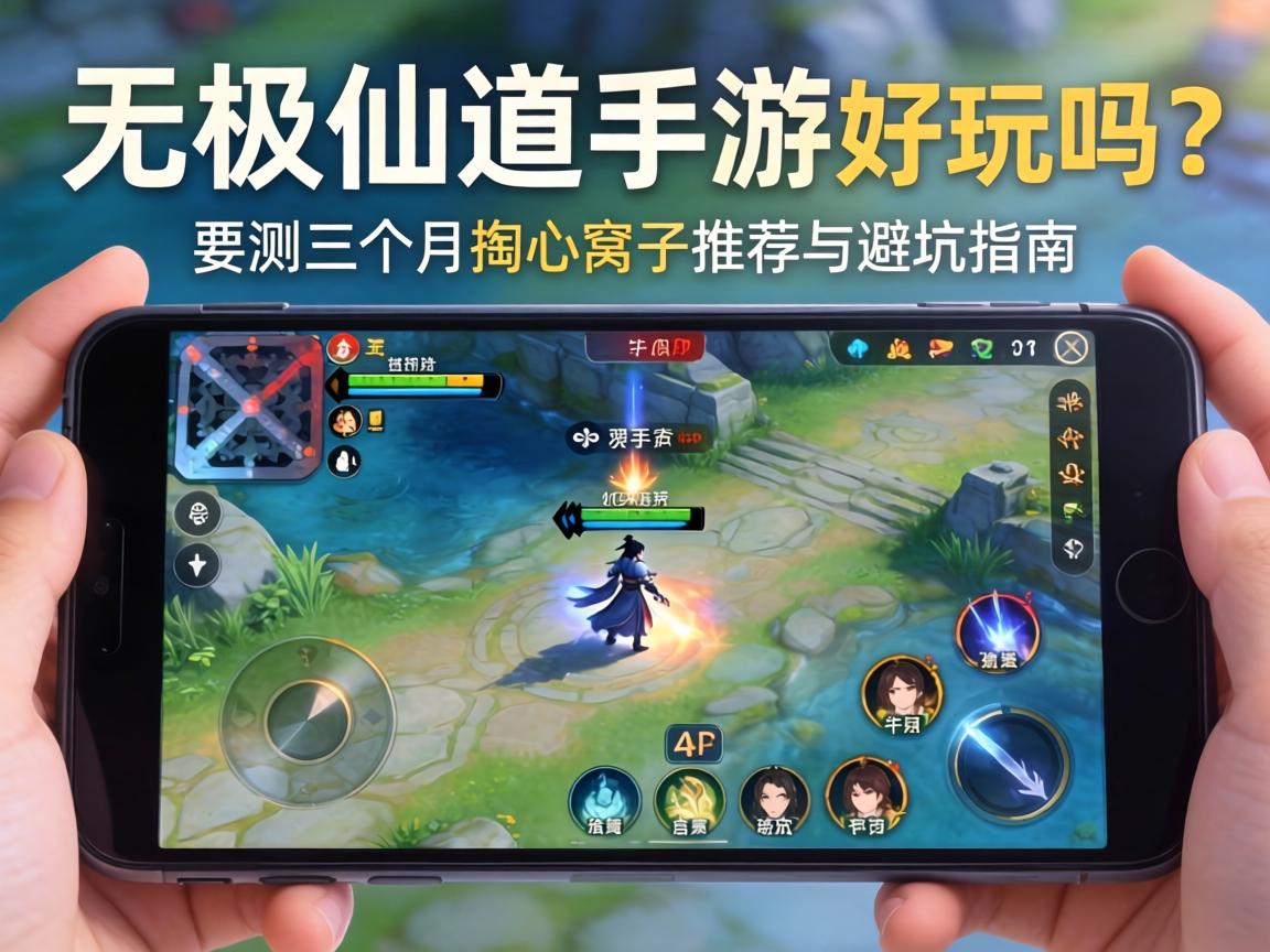 实测三个月的掏心窝子推荐与避坑指南