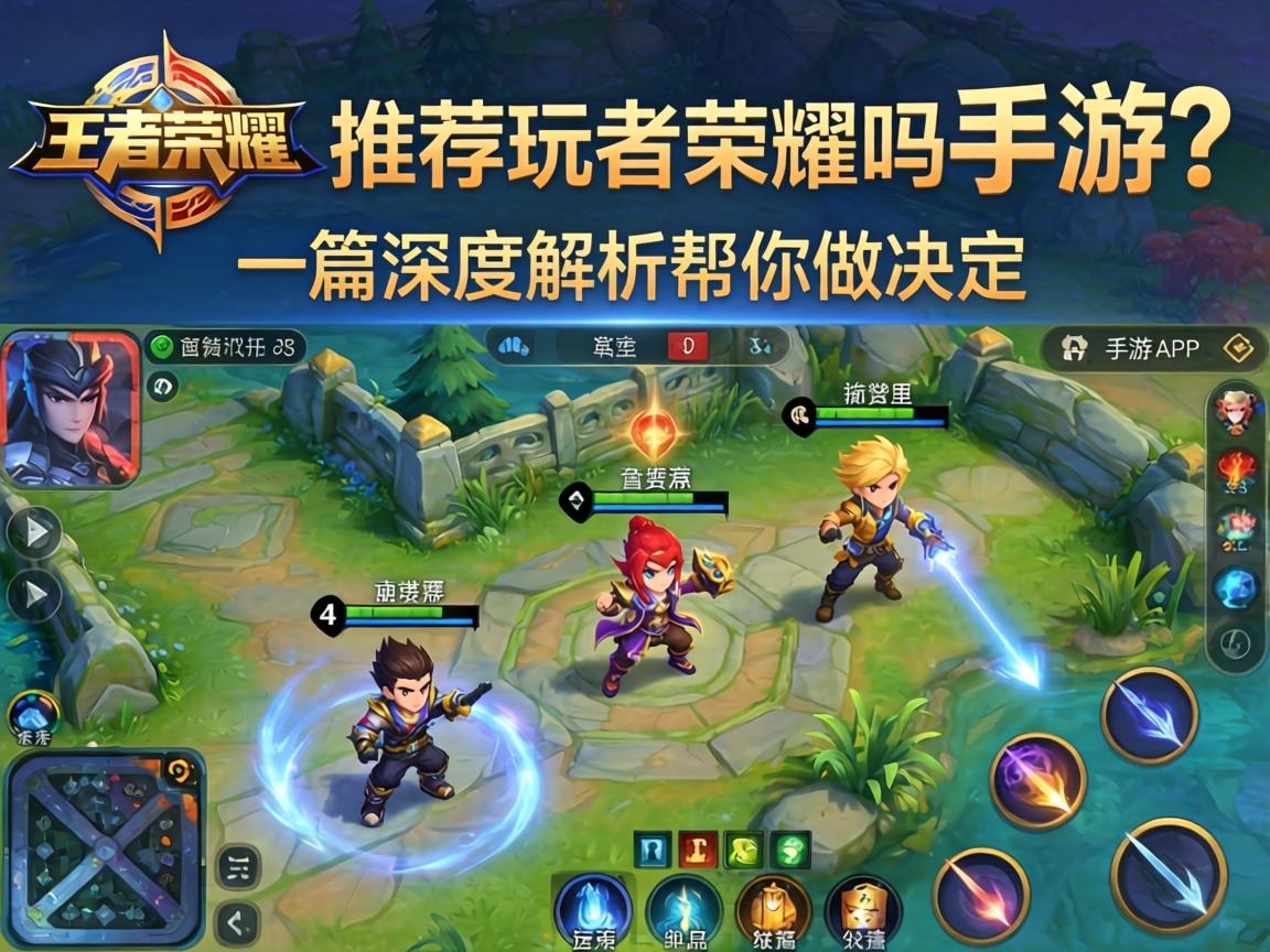 一篇深度解析帮你做决定