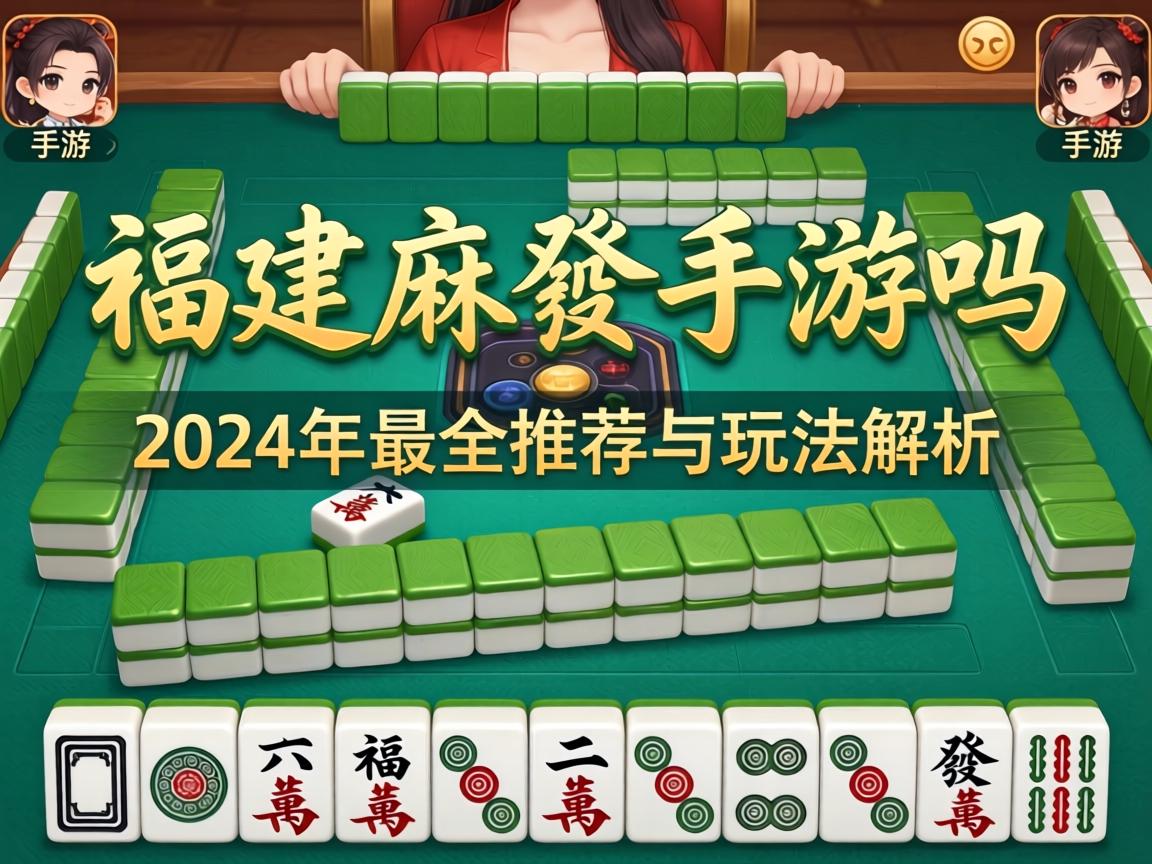 2024年最全推荐与玩法解析