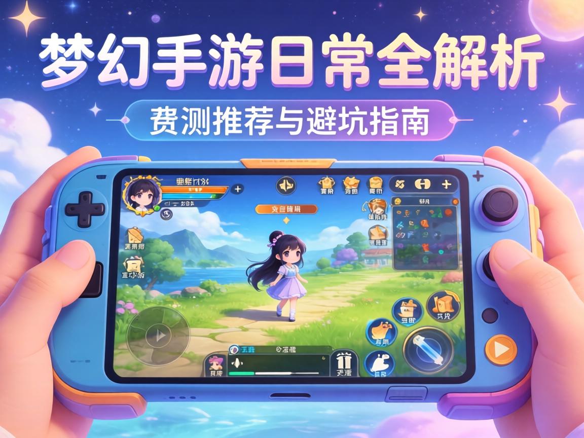帮你找到最适合的打开方式