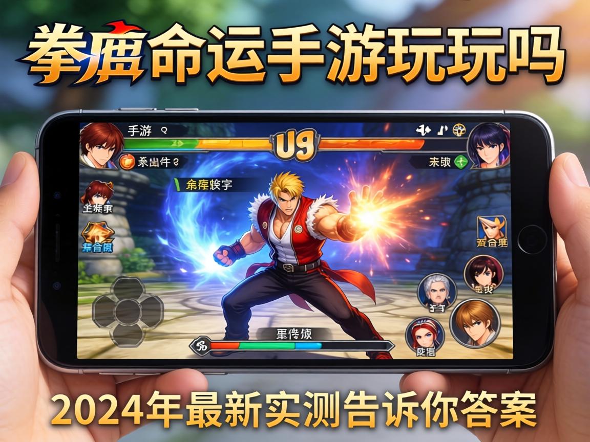 2024年最新实测告诉你答案