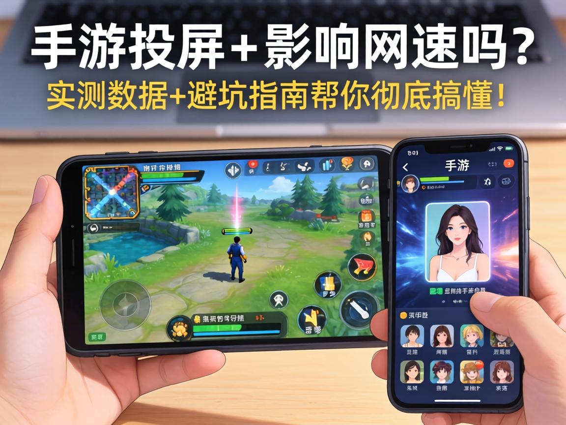避坑指南帮你彻底搞懂